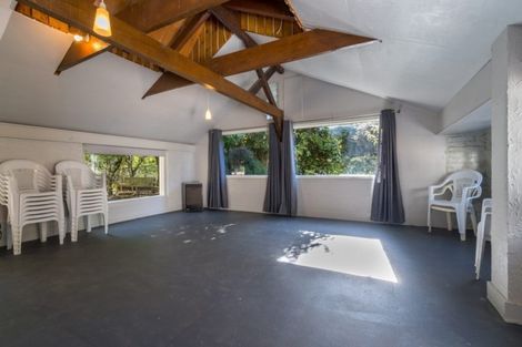 Photo of property in 712 Waitati Valley Road, Upper Waitati, Waitati, 9085