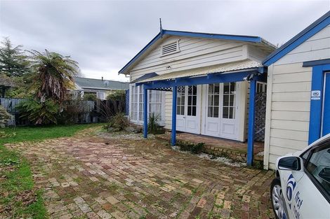 Photo of property in 13a Seddon Street, Glenholme, Rotorua, 3010