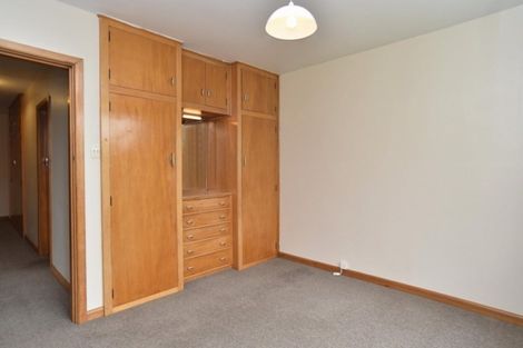 Photo of property in 49 Ashgrove Street, Rangiora, 7400