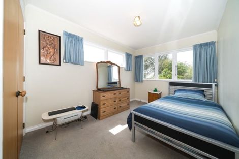 Photo of property in 44 Chelwood Street, Takaro, Palmerston North, 4412