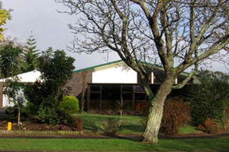 Photo of property in 25 Haast Place, Awapuni, Palmerston North, 4412