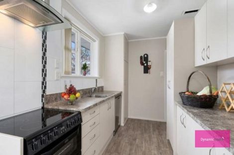 Photo of property in 22 Akaroa Street, Mairehau, Christchurch, 8013