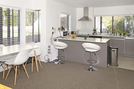 Photo of property in 25 Sudbury Terrace, Parnell, Auckland, 1010