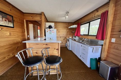 Photo of property in 2 Taringa Avenue, Kuratau, Turangi, 3381