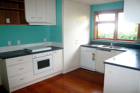 Photo of property in 9 Moyna Avenue, Dallington, Christchurch, 8061