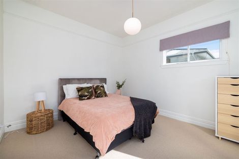 Photo of property in 2/401 Barrington Street, Spreydon, Christchurch, 8024