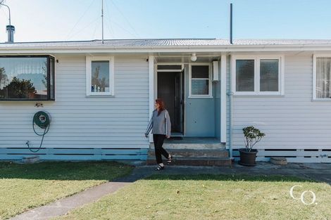 Photo of property in 805 Ferguson Street, Akina, Hastings, 4122