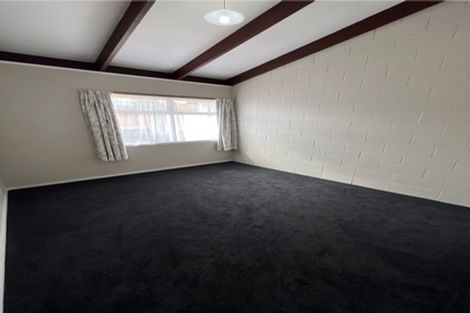 Photo of property in 3/177 Shirley Road, Papatoetoe, Auckland, 2025