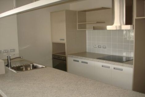 Photo of property in Republic2, 5a/10 Lorne Street, Te Aro, Wellington, 6011