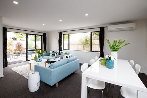 Photo of property in 170 Tremaine Avenue, Westbrook, Palmerston North, 4412