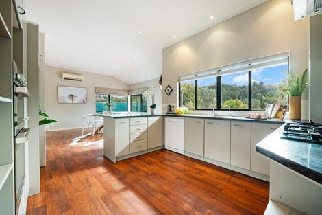 Photo of property in 19 Summerfield Lane, Albany, Auckland, 0632