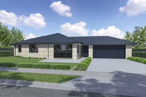 Photo of property in 15 Titapu Road, Warkworth, 0910