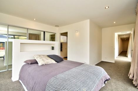 Photo of property in 47g Erskine Street, Lake Hayes, Queenstown, 9304