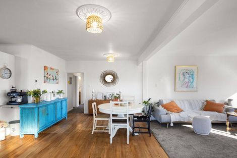 Photo of property in 13 Discombe Road, Tamahere, Hamilton, 3283