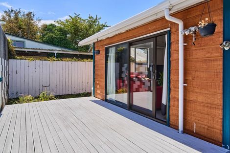 Photo of property in 16a Trafalgar Street, Johnsonville, Wellington, 6037