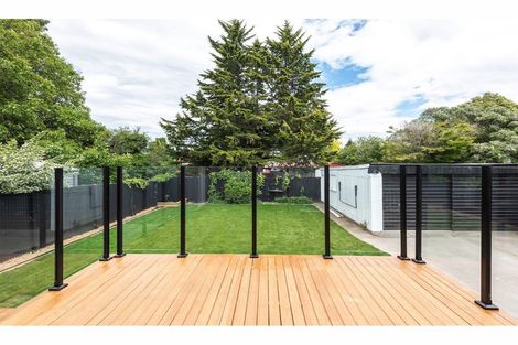 Photo of property in 335 Hills Road, Mairehau, Christchurch, 8013