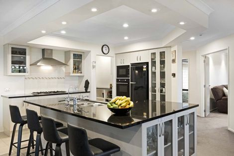 Photo of property in 12 Belcher Road, Te Kauwhata, 3781