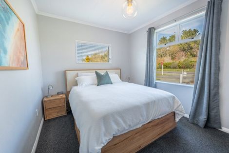 Photo of property in 19 Burgess Street, Pleasant Point, 7903
