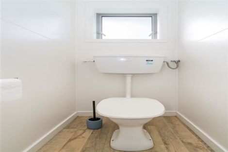 Photo of property in 11 Dick Street, South Dunedin, Dunedin, 9012