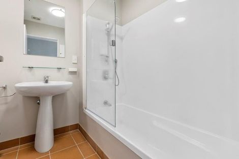 Photo of property in 34 Ngaoho Place, Parnell, Auckland, 1010