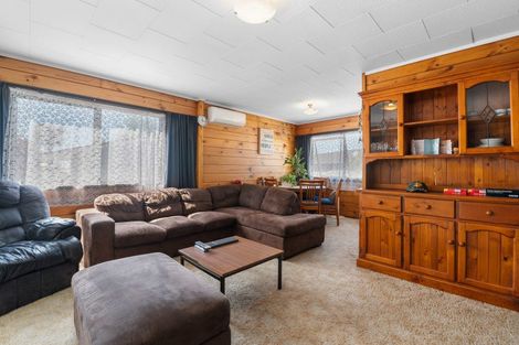 Photo of property in 24c Gordon Road, Western Heights, Rotorua, 3015