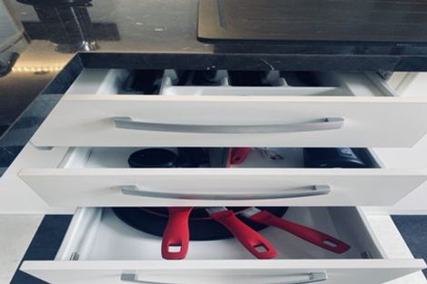 Photo of property in 67 Glenstrae Road, Redcliffs, Christchurch, 8081