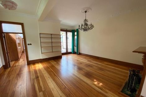 Photo of property in 20 Roy Street, Newtown, Wellington, 6021