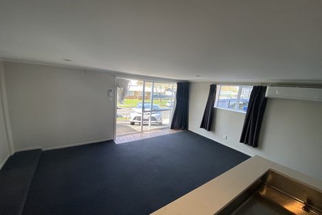 Photo of property in 103 Aurora Terrace, Hillcrest, Hamilton, 3216