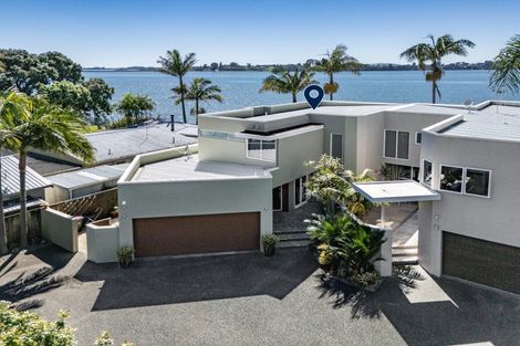 Photo of property in 5a Sixth Avenue, Tauranga, 3110