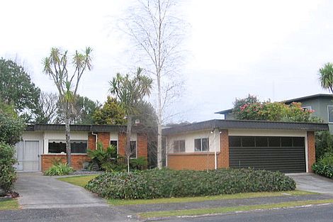 Photo of property in 6 Conway Place, Chartwell, Hamilton, 3210