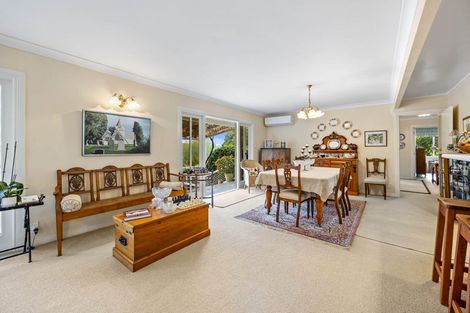 Photo of property in 44 Sandstone Road, Whitford, Manurewa, 2576