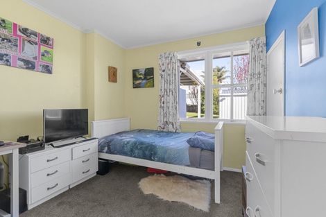 Photo of property in 11 Waimapu Street, Greerton, Tauranga, 3112