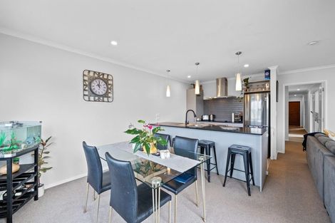 Photo of property in 33 Taikaranga Street, Pukekohe, 2120