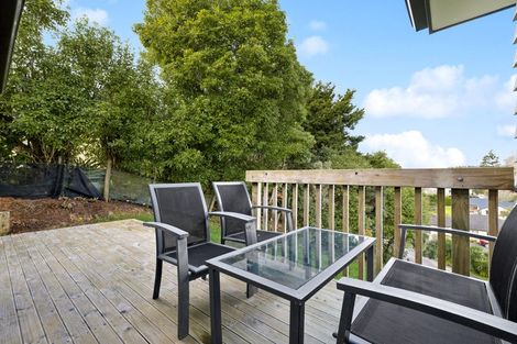 Photo of property in 24a Harrisville Road, Tuakau, 2121