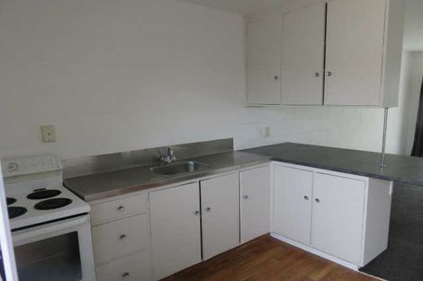 Photo of property in 5a Kitchener Street, Claudelands, Hamilton, 3214