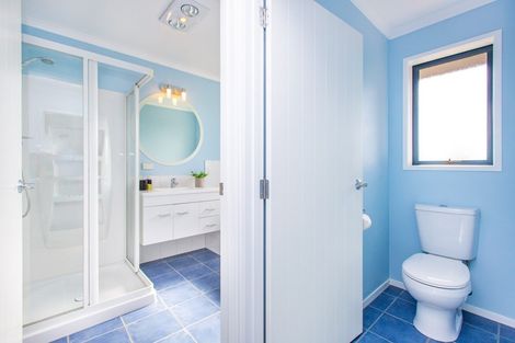 Photo of property in 420 Phillips Road, Raglan, Te Mata, 3894