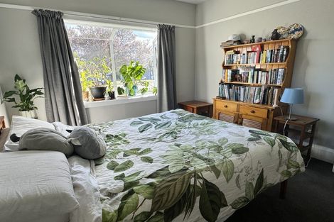 Photo of property in 31 Buccleugh Street, Phillipstown, Christchurch, 8011