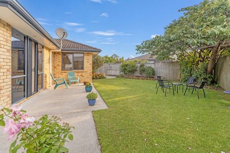 Photo of property in 39 Riverholm Drive, Mangakakahi, Rotorua, 3015