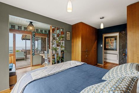 Photo of property in 198a Mount Pleasant Road, Mount Pleasant, Christchurch, 8081