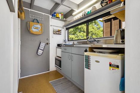 Photo of property in 35 Tawa Street, Ohakune, 4625