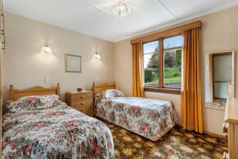 Photo of property in 2a Lethaby Street, Abbotsford, Dunedin, 9018