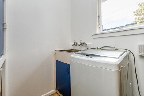 Photo of property in 2/46 Arthur Street, Seaview, Timaru, 7910