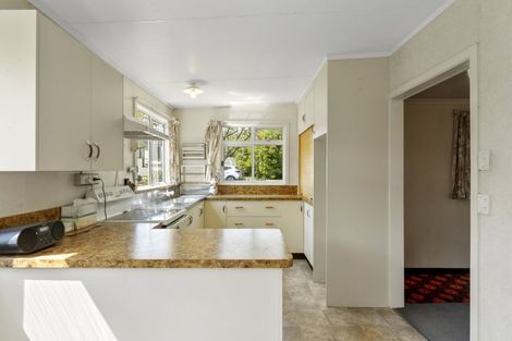 Photo of property in 3 Caversham Road, Westmere, Whanganui, 4501