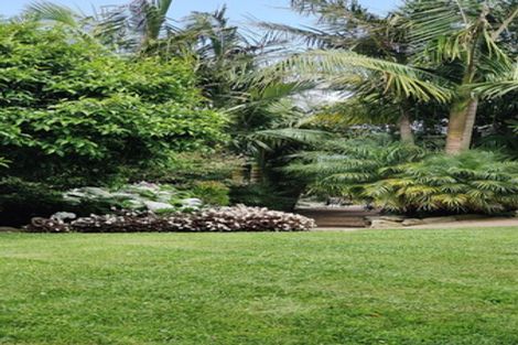 Photo of property in 709 Tairua Sh25 Road, Onemana, Whangamata, 3691