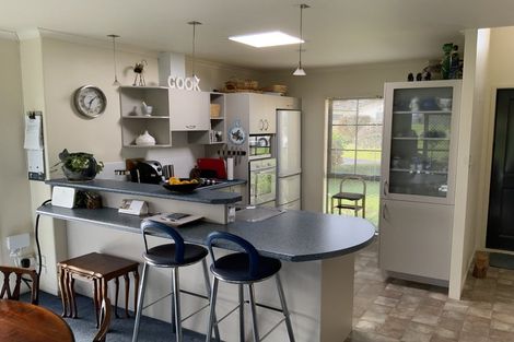 Photo of property in Parkside Villas, 106/11 Manuka Street, Matamata, 3400