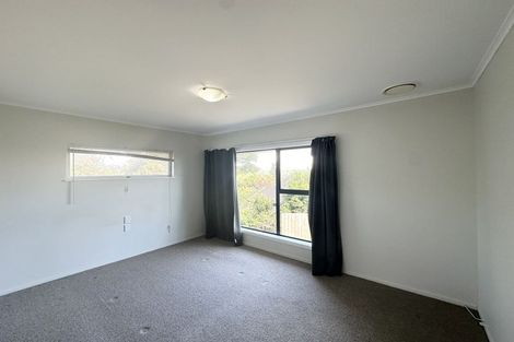 Photo of property in 4 Appleyard Crescent, Meadowbank, Auckland, 1072