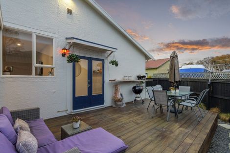 Photo of property in 1/36 Nicholls Street, Richmond, Christchurch, 8013