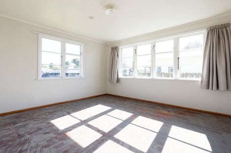 Photo of property in 155 Peachgrove Road, Hamilton East, Hamilton, 3216