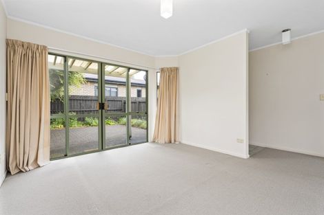 Photo of property in 12a Riverlea Road, Riverlea, Hamilton, 3216