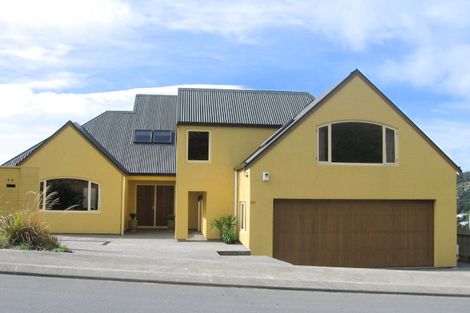 Photo of property in 30 Downing Street, Crofton Downs, Wellington, 6035